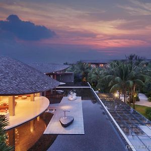 Renaissance Phuket Resort&Spa - SHA Plus